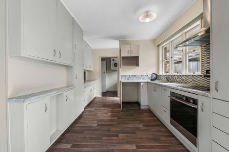 Photo of property in 13 Gordon Road, Western Heights, Rotorua, 3015