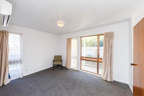 Photo of property in 116a Roy Street, Palmerston North, 4410
