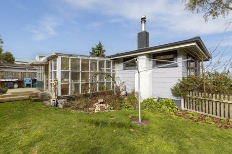 Photo of property in 132c Te Heuheu Street, Taupo, 3330