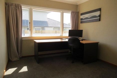 Photo of property in 151 Salford Street, Rosedale, Invercargill, 9810