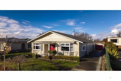 Photo of property in 67 Shearman Street, Waimate, 7924