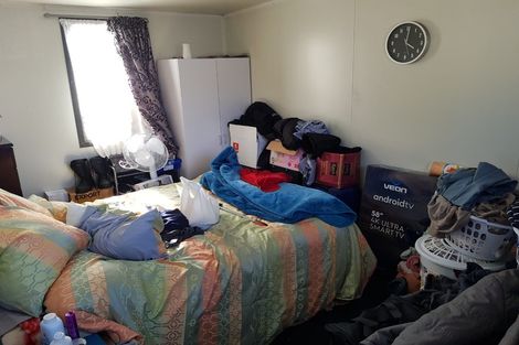 Photo of property in 9 Pembroke Street, Avondale, Christchurch, 8061