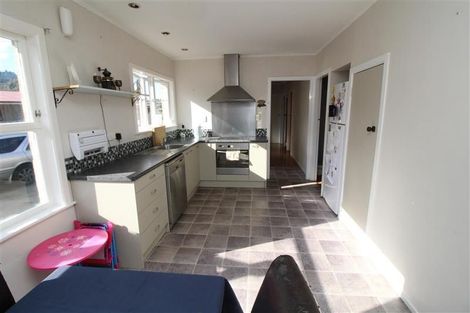 Photo of property in 37 Turner Drive, Western Heights, Rotorua, 3015