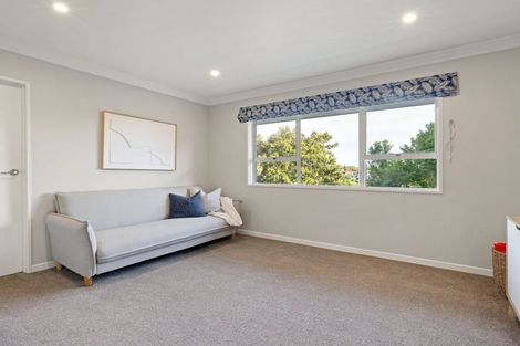 Photo of property in 19 Colquhoun Place, Dinsdale, Hamilton, 3204