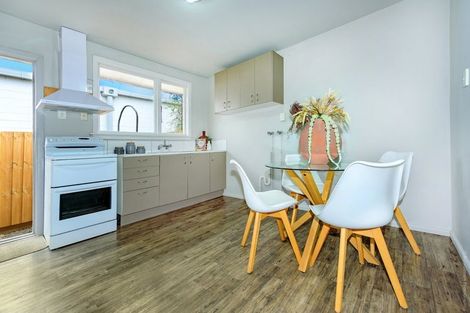 Photo of property in 3/458 Hereford Street, Linwood, Christchurch, 8011
