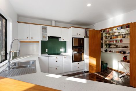 Photo of property in 12c Chatsworth Road, Silverstream, Upper Hutt, 5019