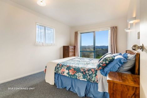 Photo of property in 259 Glenmohr Road, Waipu, 0582