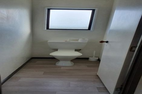 Photo of property in 19/19a Menzies Place, Paeroa, 3600