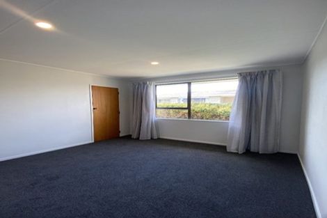 Photo of property in 1/605 Beech Road, Akina, Hastings, 4122