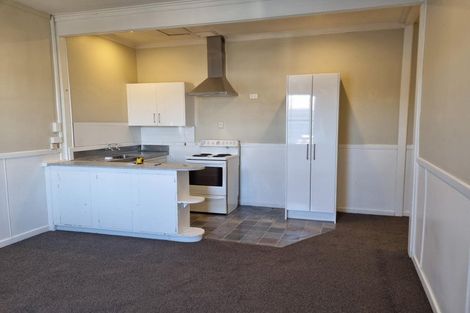 Photo of property in 2/21 Redruth Avenue, Spreydon, Christchurch, 8024
