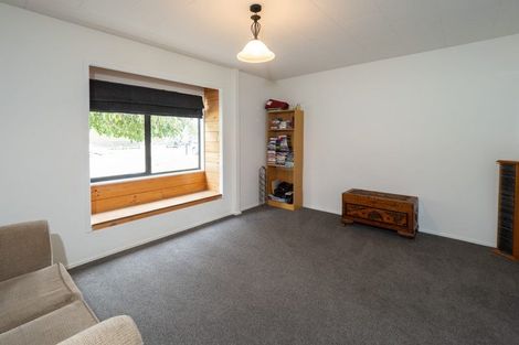 Photo of property in 199 Baker Road, Rakaia, 7784