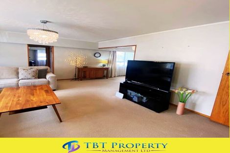Photo of property in 1/22 Boundary Road, Blockhouse Bay, Auckland, 0600