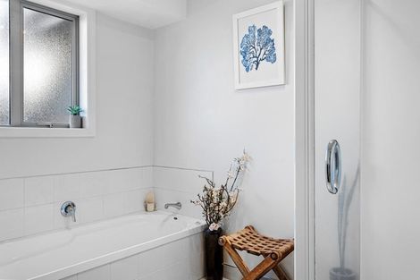 Photo of property in 12 Fergus Street, Kaiapoi, 7630