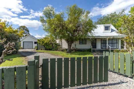 Photo of property in 25 King Street, Carterton, 5713