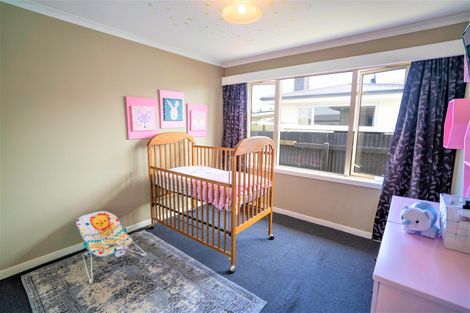 Photo of property in 69 Cargill Street, Waikiwi, Invercargill, 9810