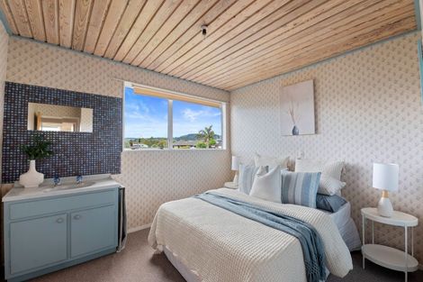 Photo of property in 2 Judith Place, Owhata, Rotorua, 3010