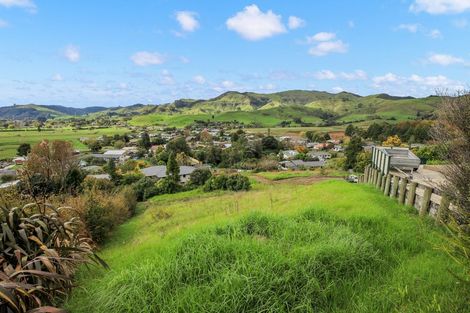 Photo of property in 12 O'meara Heights, Paeroa, 3600