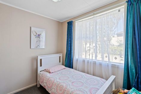 Photo of property in 19 Huron Street, East Gore, Gore, 9710