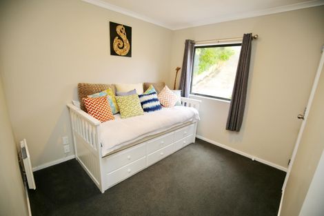 Photo of property in 11 Snowden Place, Raglan, 3225