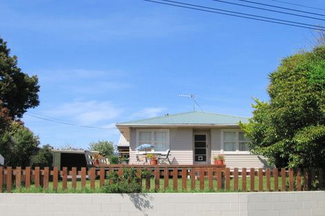 Photo of property in 3 Nairn Road, Mangakakahi, Rotorua, 3015