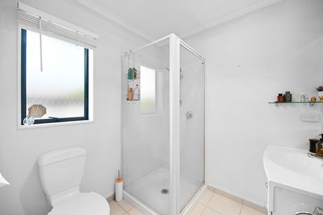 Photo of property in 27 Saint James Drive, Huntington, Hamilton, 3210