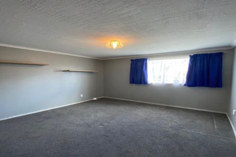 Photo of property in 3 Coleraine Street, Cromwell, 9310