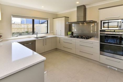 Photo of property in 7 Kuhanui Drive, Karaka, Papakura, 2113