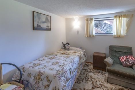 Photo of property in 4 Tainui Rise, Gore Bay, Cheviot, 7383