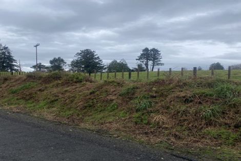 Photo of property in Okaihae Road, Taumarunui, 3996