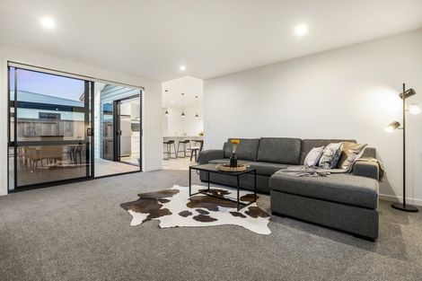 Photo of property in 60 Franks Way, Papamoa Beach, Papamoa, 3118