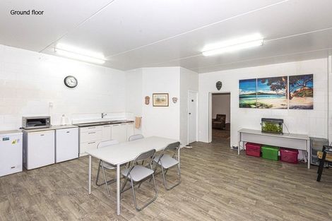 Photo of property in 467 Whangarei Heads Road, Tamaterau, Whangarei, 0174