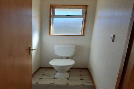 Photo of property in 65 Merrin Street, Avonhead, Christchurch, 8042