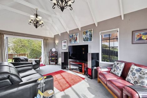 Photo of property in 19 Earls Road, Saint Clair, Dunedin, 9012