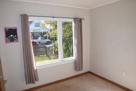 Photo of property in 34 Derwent Street, Glengarry, Invercargill, 9810