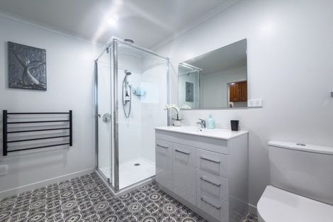 Photo of property in 45 Edinburgh Crescent, Waikiwi, Invercargill, 9810