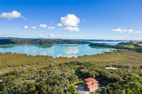 Photo of property in 5 Tikitiki Lane, Russell, 0272