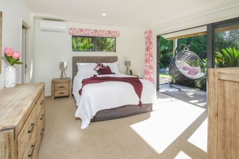 Photo of property in 106 Waimate North Road, Kerikeri, 0293