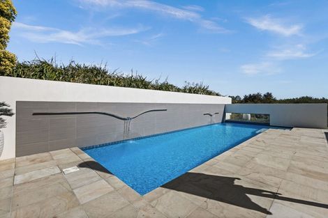 Photo of property in 2536 State Highway 50, Roys Hill, Hastings, 4175