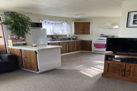 Photo of property in 5 Porritt Place, Tamatea, Napier, 4112