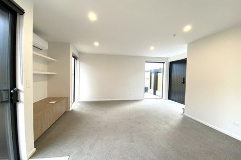 Photo of property in 4/320 Gloucester Street, Christchurch Central, Christchurch, 8011
