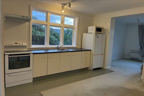 Photo of property in 26 Upland Road, Kelburn, Wellington, 6012