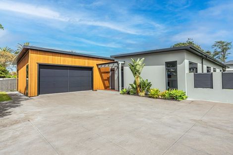 Photo of property in 39 Virginia Road, Saint Johns Hill, Whanganui, 4500