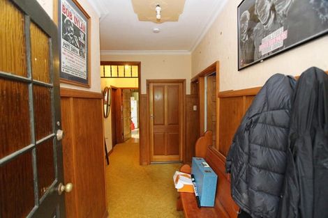 Photo of property in 48 Grey Street, North East Valley, Dunedin, 9010