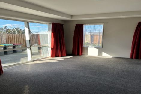 Photo of property in 1/292 Halswell Road, Halswell, Christchurch, 8025