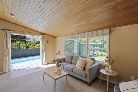 Photo of property in 88b Brois Street, Frankleigh Park, New Plymouth, 4310