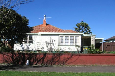 Photo of property in 29 Humber Street, Roslyn, Palmerston North, 4414