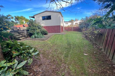 Photo of property in 22 Kitchener Street, Kaitaia, 0410