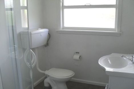 Photo of property in 3/19 Newbridge Place, Ilam, Christchurch, 8041