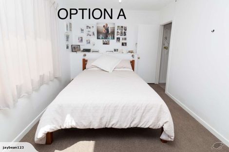 Photo of property in 141 Wallis Road, Raglan, 3295