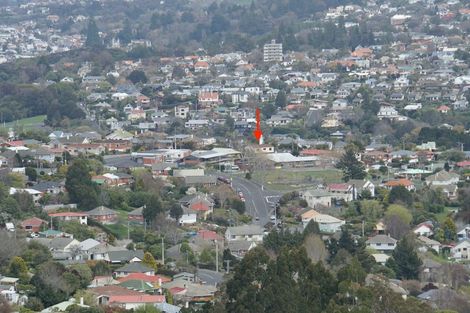 Photo of property in 263 Pine Hill Road, Liberton, Dunedin, 9010